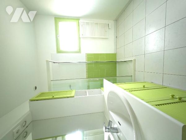 MAISON de plein pied à vendre, (37110) Auzouer-en-Touraine