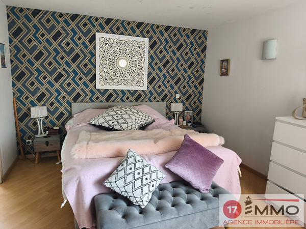 Maison d’architecte – Thaire