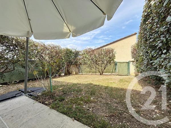 Maison à vendre  4 pièces - 81,54 m2 GOND PONTOUVRE - 16