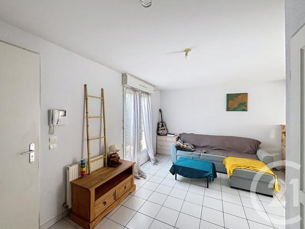 Maison à vendre  4 pièces - 81,54 m2 GOND PONTOUVRE - 16