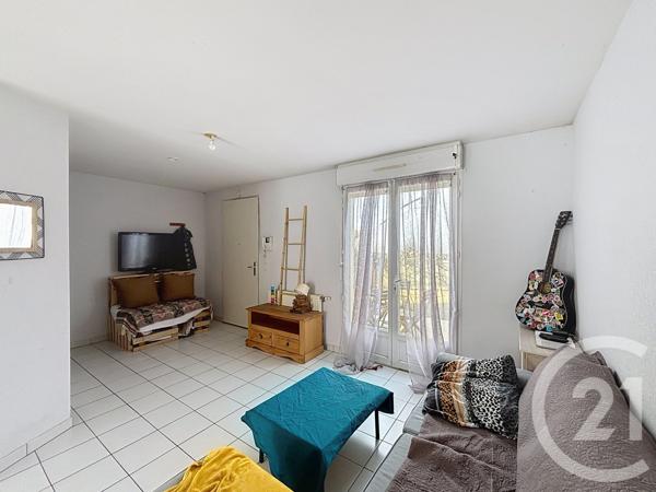 Maison à vendre  4 pièces - 81,54 m2 GOND PONTOUVRE - 16