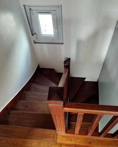 Maison traditionnelle Montoir-de-Bretagne 74 m²