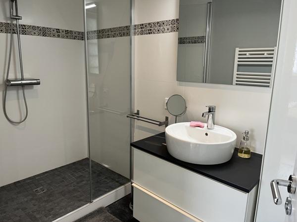 Maison à vendre |  Mérignac |  6 pièces | 192 m²