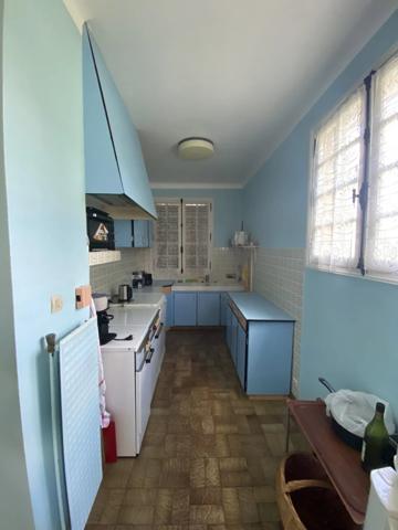 Vente Maison 6 pièces 250 m2 à Gourdon