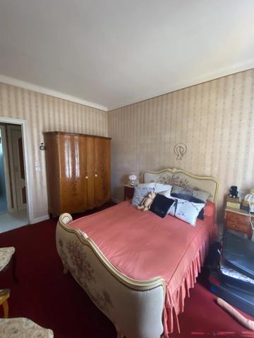 Vente Maison 6 pièces 250 m2 à Gourdon