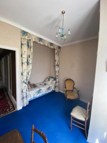 Vente Maison 6 pièces 250 m2 à Gourdon