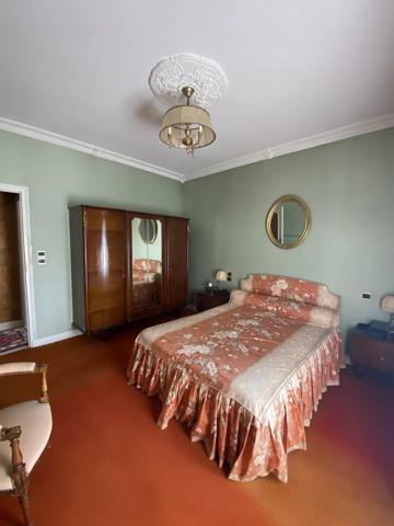 Vente Maison 6 pièces 250 m2 à Gourdon