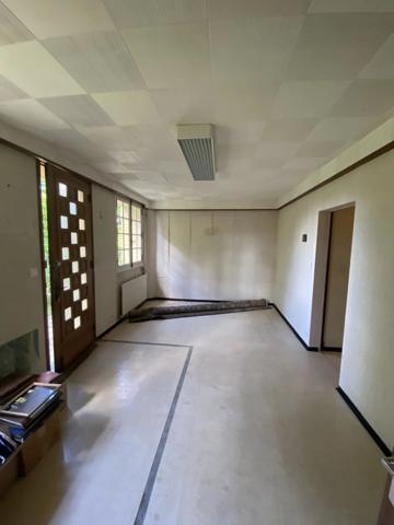 Vente Maison 6 pièces 250 m2 à Gourdon