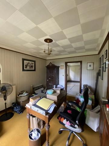 Vente Maison 6 pièces 250 m2 à Gourdon