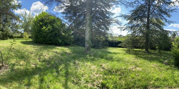 Vente Maison 6 pièces 250 m2 à Gourdon