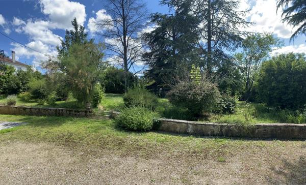 Vente Maison 6 pièces 250 m2 à Gourdon