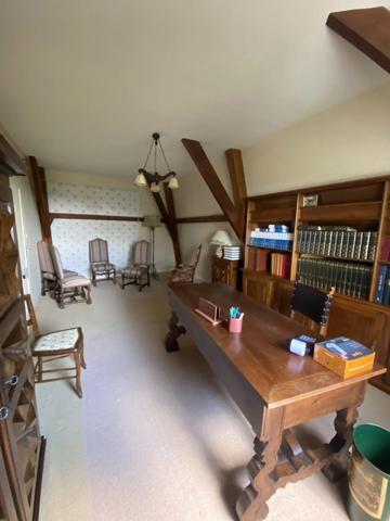 Vente Maison 6 pièces 250 m2 à Gourdon