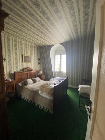 Vente Maison 6 pièces 250 m2 à Gourdon