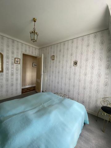 Vente Maison 6 pièces 250 m2 à Gourdon