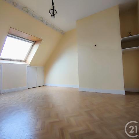 Maison à vendre  7 pièces - 136,66 m2 AURAY - 56