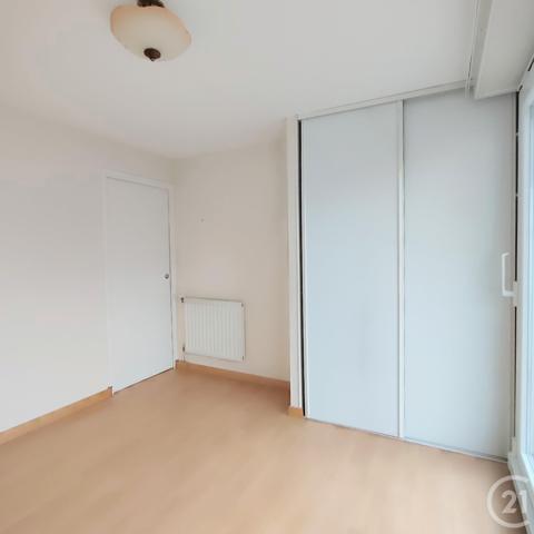 Maison à vendre  7 pièces - 136,66 m2 AURAY - 56