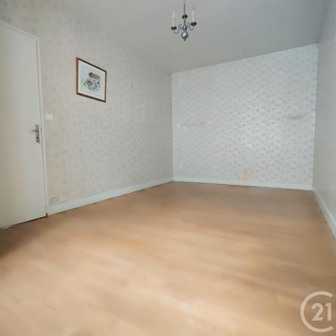 Maison à vendre  7 pièces - 136,66 m2 AURAY - 56