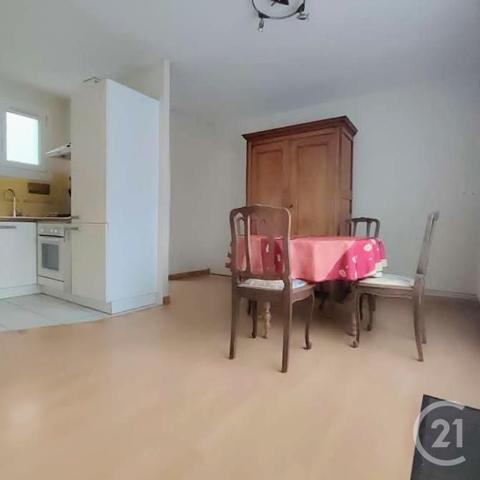 Maison à vendre  7 pièces - 136,66 m2 AURAY - 56