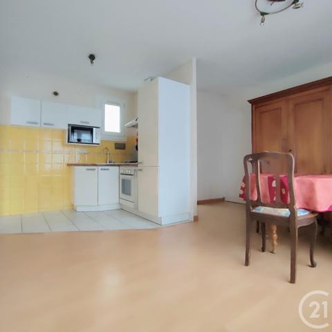 Maison à vendre  7 pièces - 136,66 m2 AURAY - 56