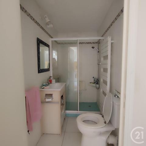 Maison à vendre  7 pièces - 136,66 m2 AURAY - 56