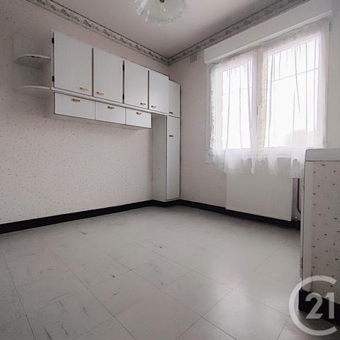 Maison à vendre  7 pièces - 136,66 m2 AURAY - 56