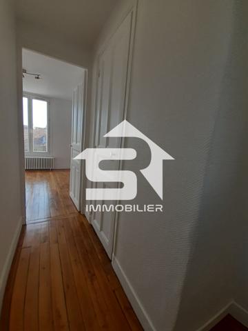 Appartement Fontenay Sous Bois 2 pièce(s) 30.46 m2 , Fontenay sous bois Appartement Fontenay Sous Bois 2 pièce(s) 30.46 m2 , Fontenay sous bois