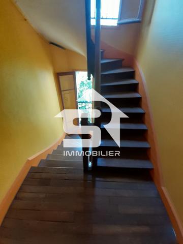 Appartement Fontenay Sous Bois 2 pièce(s) 30.46 m2 , Fontenay sous bois Appartement Fontenay Sous Bois 2 pièce(s) 30.46 m2 , Fontenay sous bois