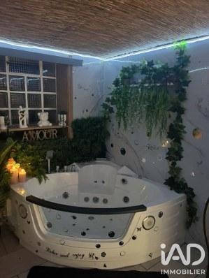 Appartement à vendre 3 pièces 55 m² Mont-Dore