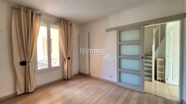 Maison Familiale 6 pièces - Quartier Tonkin