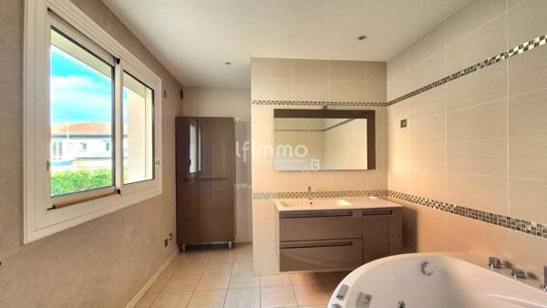 Maison Familiale 6 pièces - Quartier Tonkin