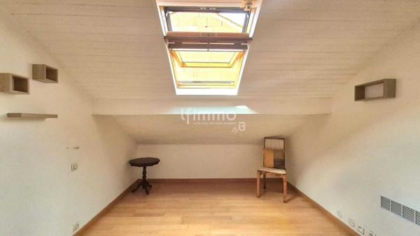 Maison Familiale 6 pièces - Quartier Tonkin