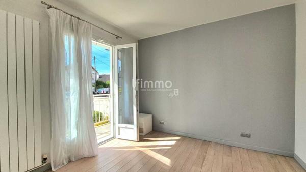 Maison Familiale 6 pièces - Quartier Tonkin