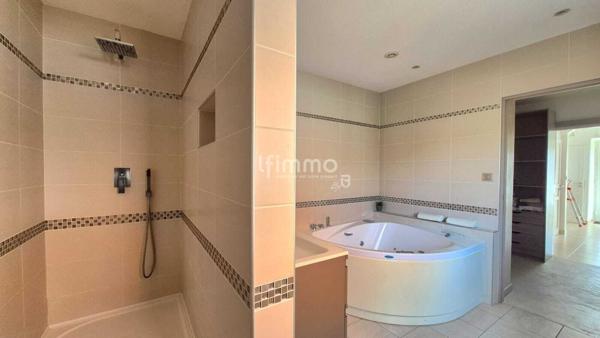 Maison Familiale 6 pièces - Quartier Tonkin