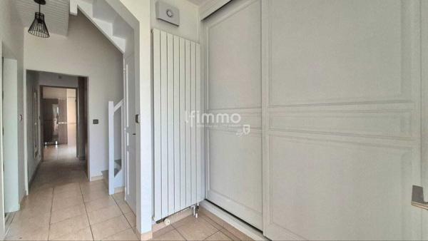 Maison Familiale 6 pièces - Quartier Tonkin