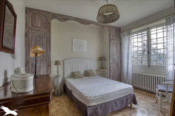 Maison à vendre |  Gramat |  6 pièces | 170 m²