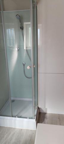 Location maison Ecoyeux : 675 € - AJP Immobilier Saintes