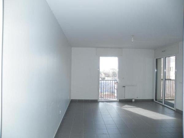 Appartement à louer 4 pièces 104.03m²