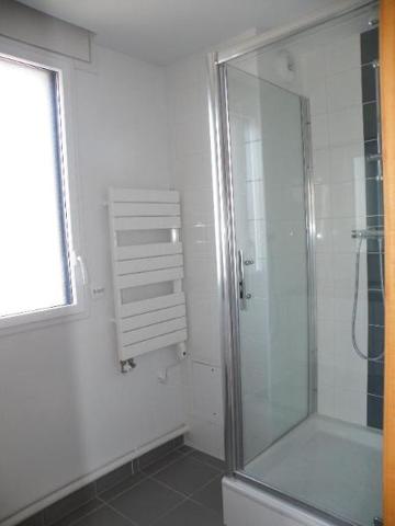 Appartement à louer 4 pièces 104.03m²