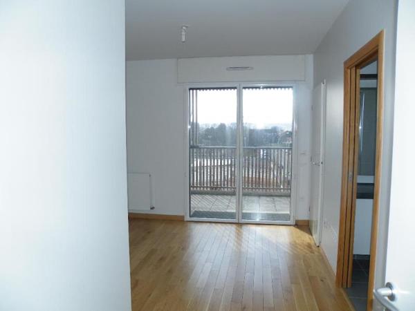 Appartement à louer 4 pièces 104.03m²