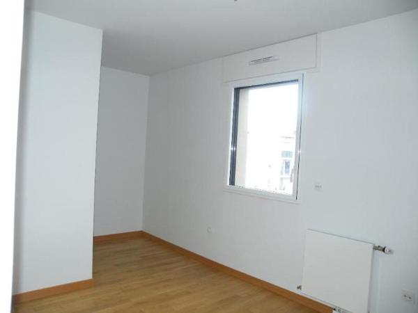 Appartement à louer 4 pièces 104.03m²