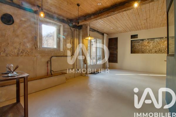 Maison à vendre 6 pièces 167 m² Thorigny-sur-Marne