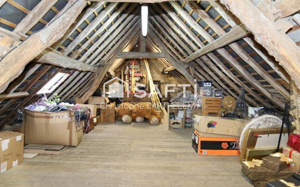 Fond de commerce vente de fleurs au detail