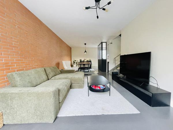 Triplex