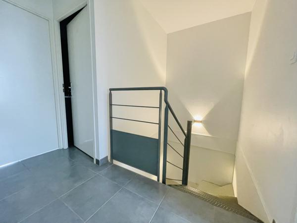 Triplex