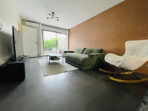 Triplex