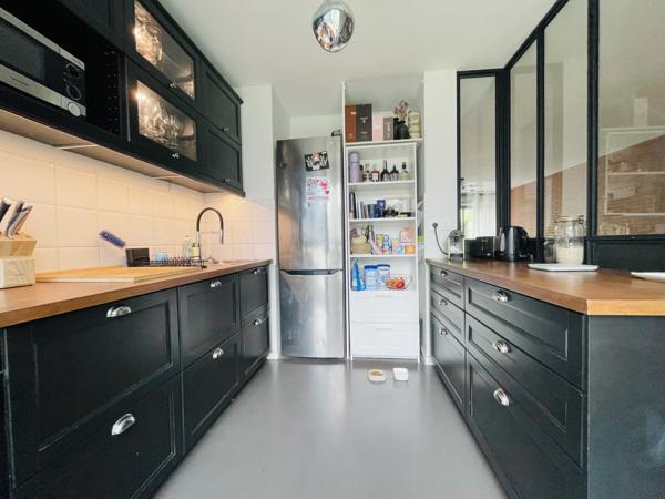 Triplex