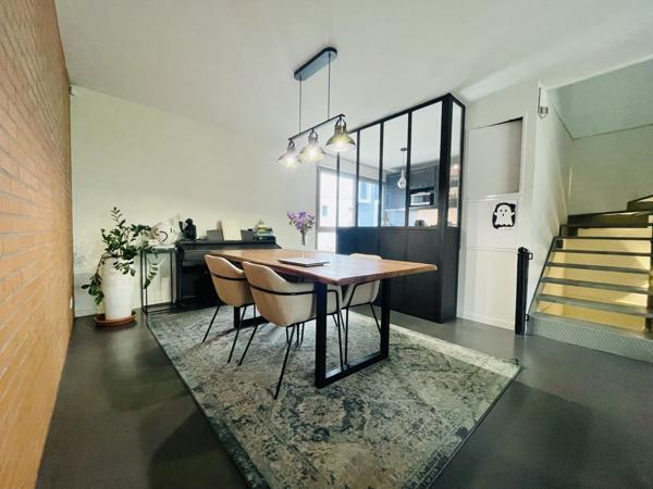 Triplex