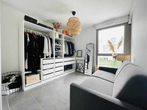 Triplex