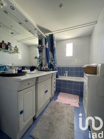 Maison à vendre 5 pièces 88 m² Belz