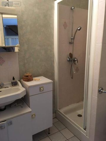 Maison à vendre à Janzé en Ille-et-Vilaine (35150), ref : 134/4251